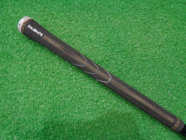 中古 STEALTH GLOIRE 3W 15°フェアウェイウッド ゴルフ用品