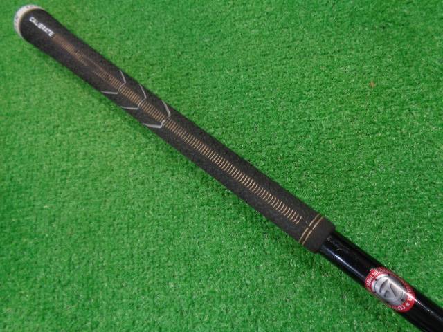 中古 STEALTH GLOIRE 7W 21°フェアウェイウッド ゴルフ用品
