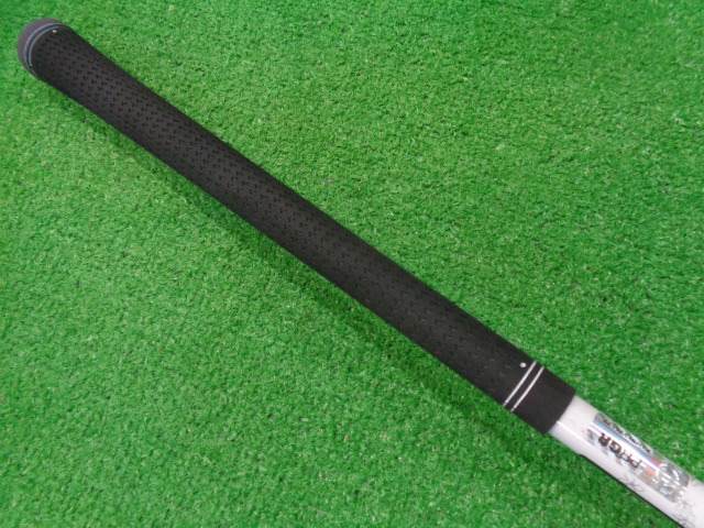 中古 RSJUST RS ユーティリティ 4UT 22°ユーティリティ ゴルフ用品