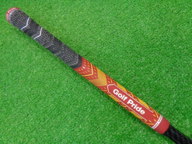 中古 816H2 21 21°ユーティリティ ゴルフ用品