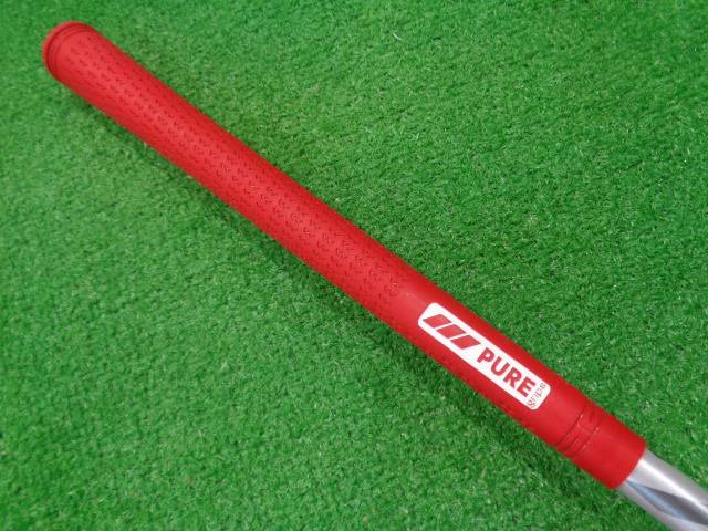 中古 RayV V1 UT UT21 21°ユーティリティ ゴルフ用品