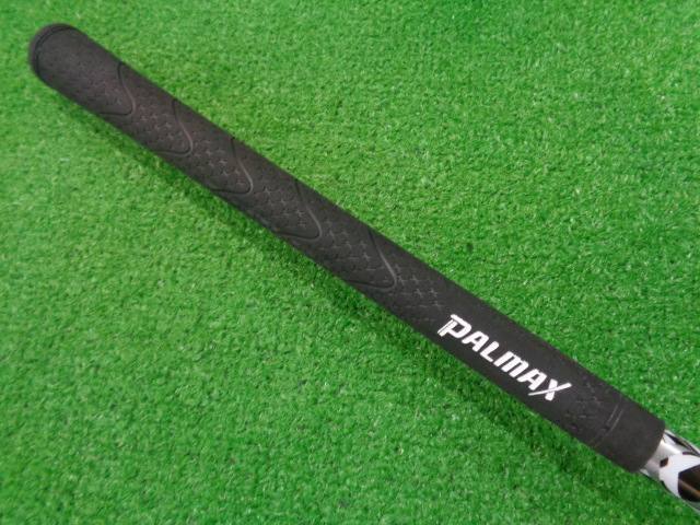 中古 BLACK XSPIRE 5W 18°フェアウェイウッド ゴルフ用品