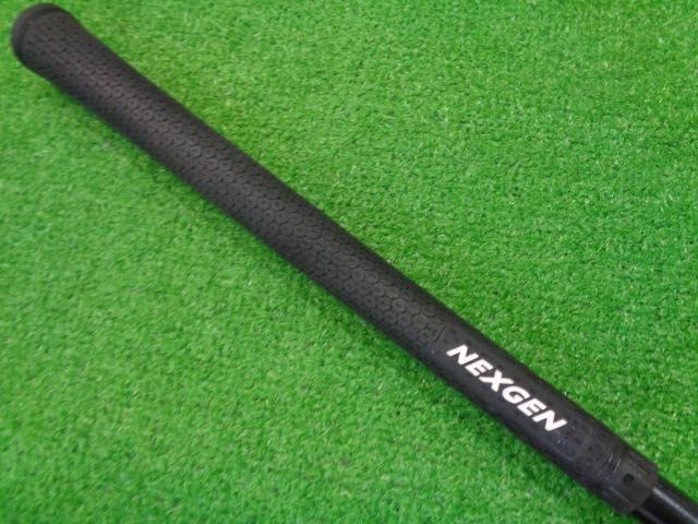 中古 STEALTH2 PLUS 5W 19°フェアウェイウッド ゴルフ用品