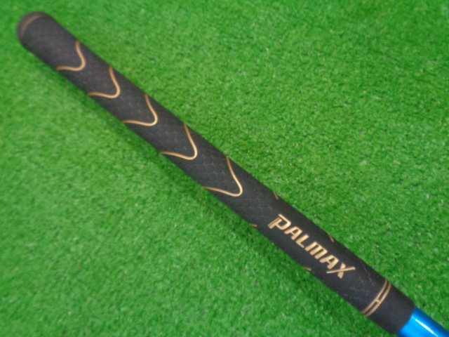中古 ROGUE ST ◆◆◆ S 9°ドライバー ゴルフ用品