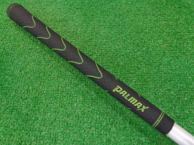 中古 EPIC FLASH SUB ZERO 13.5 13.5°フェアウェイウッド ゴルフ用品