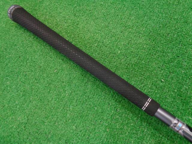 中古 TSi1 HYBRID 4H 20°ユーティリティ ゴルフ用品