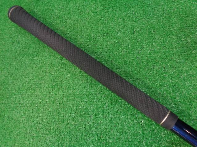 中古 CV8 9.5°ドライバー ゴルフ用品