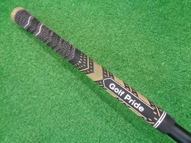 中古 ROGUE ST MAX UT 6H 26°ユーティリティ ゴルフ用品