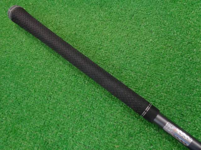 中古 ROGUE ST MAX OS UT 6H 27°ユーティリティ ゴルフ用品