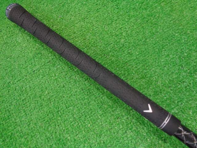 中古 MAVRIK 10.5°ドライバー ゴルフ用品