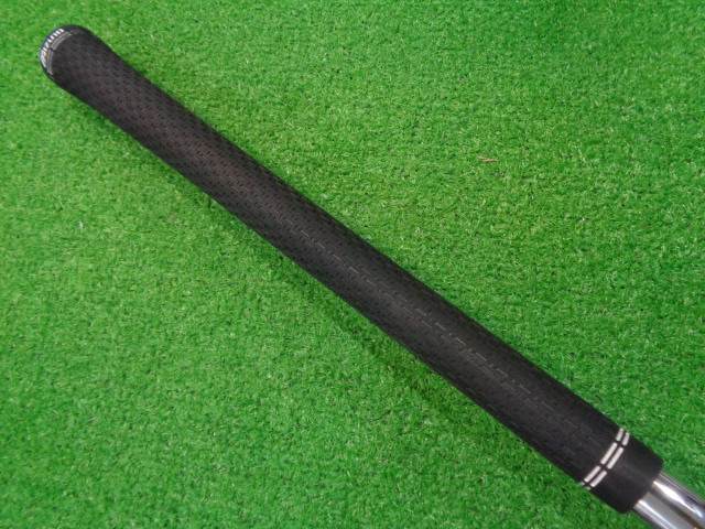 中古 Mizuno Pro ユーティリティ #5 25°ユーティリティ ゴルフ用品