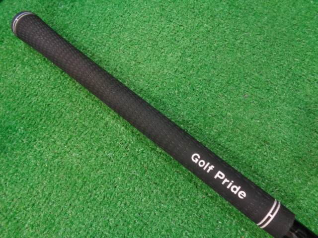 中古 CV8 10°ドライバー ゴルフ用品