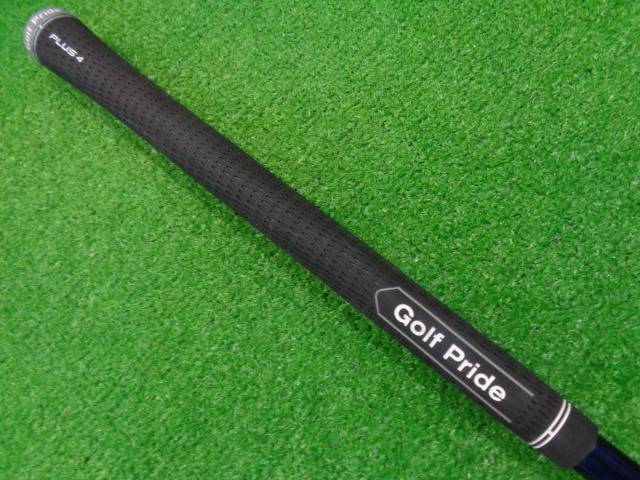中古 LTDx 5W 18.5°フェアウェイウッド ゴルフ用品