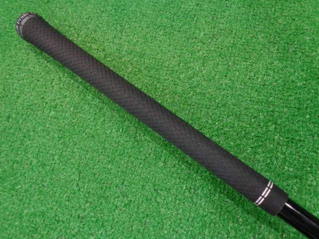 中古 G430 MAX 7W 21°フェアウェイウッド ゴルフ用品