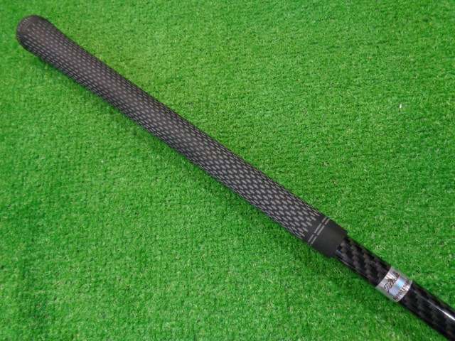 中古 TSi2 HYBRID 21 21°ユーティリティ ゴルフ用品