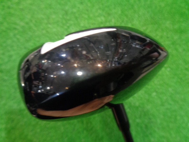 中古 X2 HOT Hybrid 5H 25°ユーティリティ ゴルフ用品