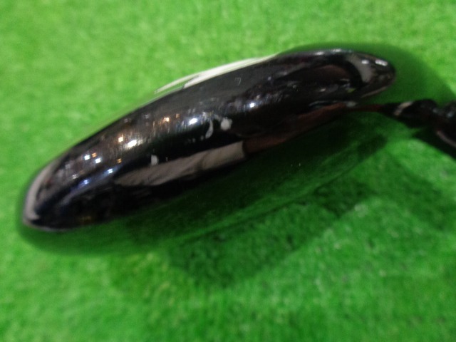中古 RMX 5W 17°フェアウェイウッド ゴルフ用品
