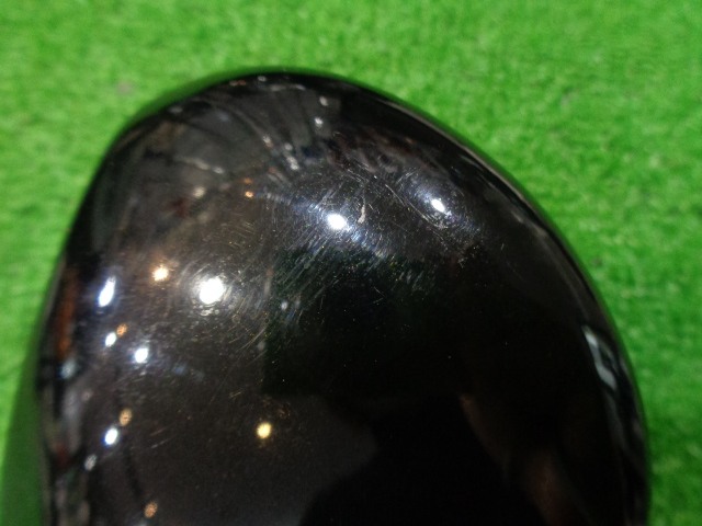 中古 RMX 7W 20°フェアウェイウッド ゴルフ用品