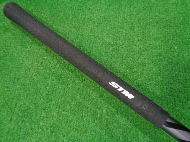 中古 スリクソンZ U85 #4 23°ユーティリティ ゴルフ用品