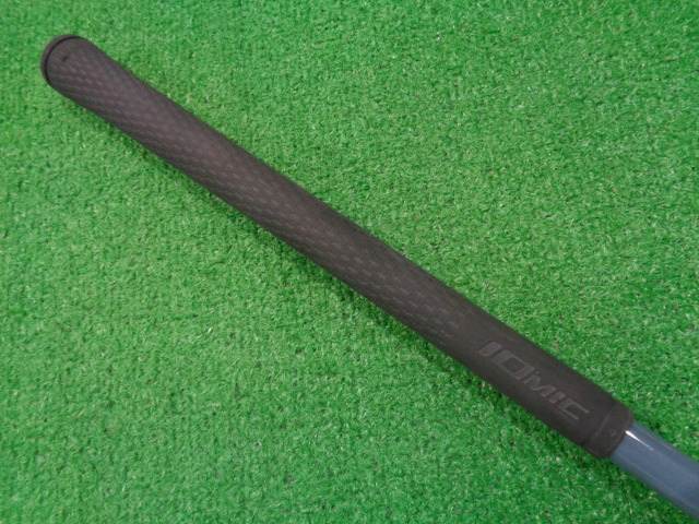 中古 G430 HL SFT 5W 19°フェアウェイウッド ゴルフ用品