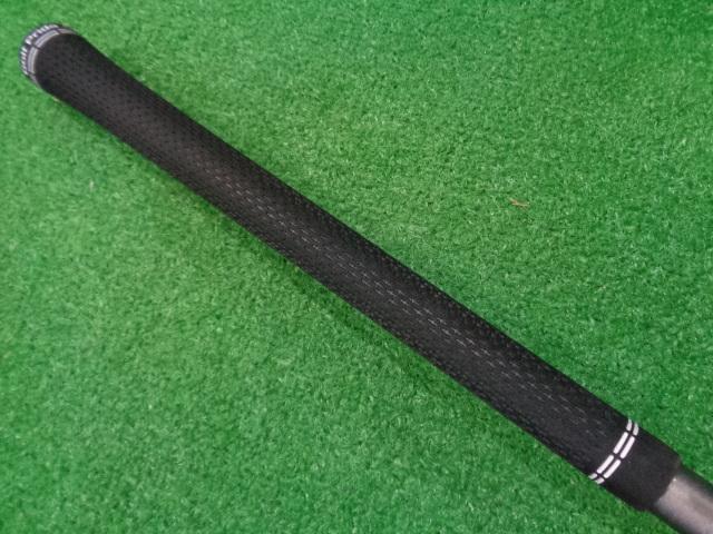 中古 Waoww S555 21 21°ユーティリティ ゴルフ用品