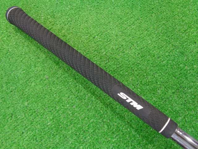 中古 スリクソンZ U85 #5 26°ユーティリティ ゴルフ用品