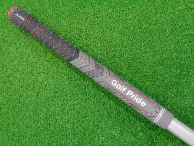 中古 SIM2 5W 19°フェアウェイウッド ゴルフ用品