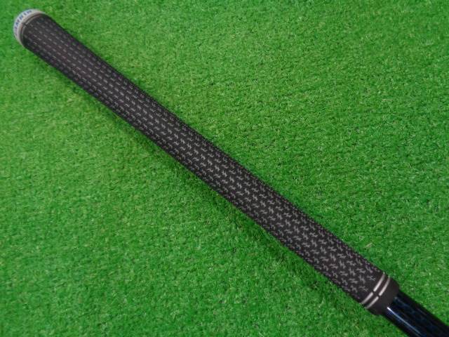 中古 SIM2 MAX RESCUE #5 25°ユーティリティ ゴルフ用品