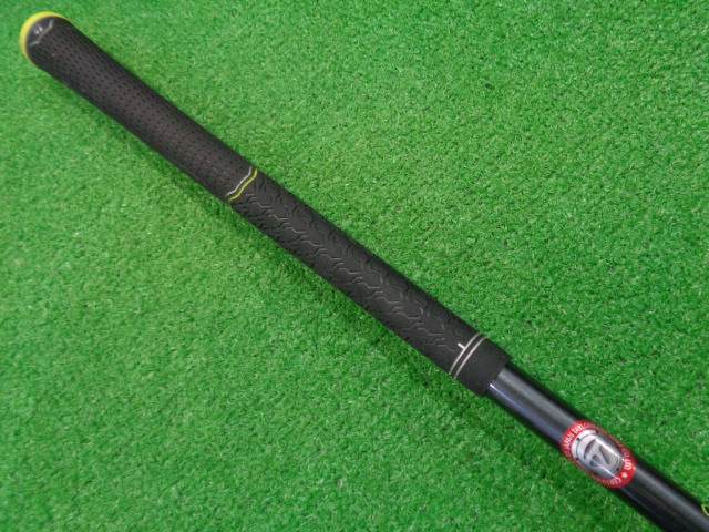 中古 M2 2017 5W 18°フェアウェイウッド ゴルフ用品