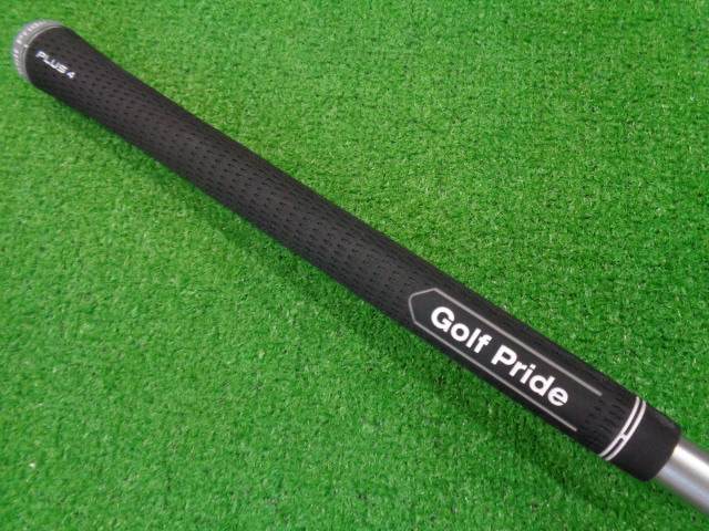 中古 ADESIGNGOLF A GRINDハイブリッド #4 23°ユーティリティ ゴルフ用品