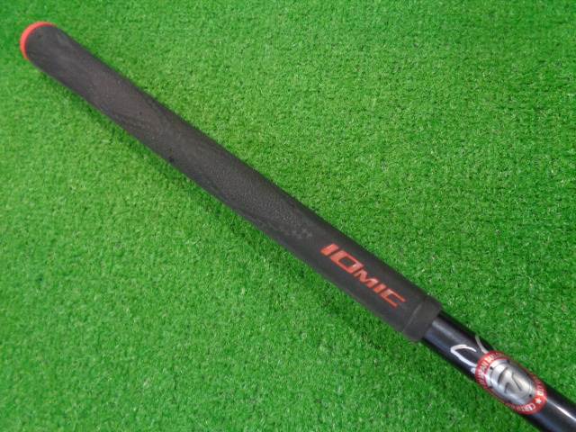 中古 STEALTH2 PLUS RESCUE #3 19.5°ユーティリティ ゴルフ用品