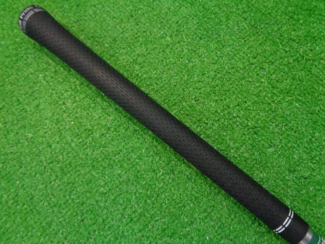 中古 SIM2 MAX RESCUE #4 22°ユーティリティ ゴルフ用品