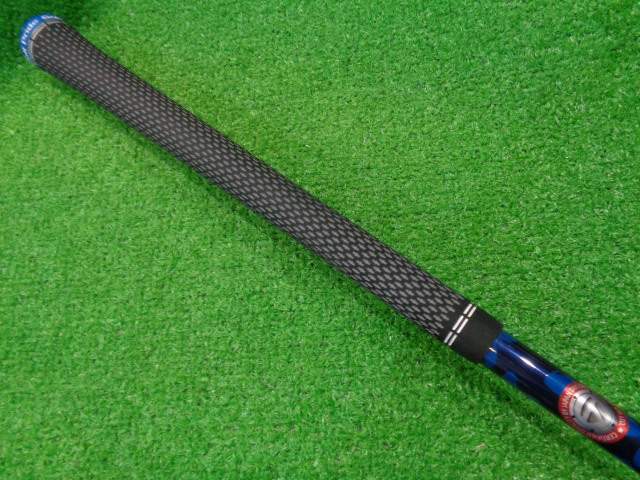 中古 Qi10 MAX 10.5°ドライバー ゴルフ用品