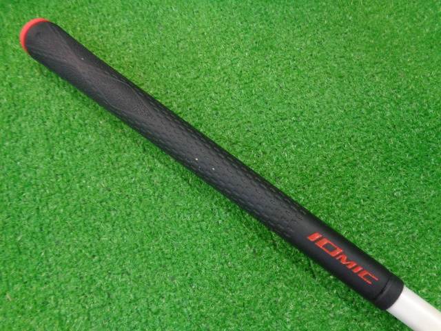 中古 ZERO 10.5°ドライバー ゴルフ用品