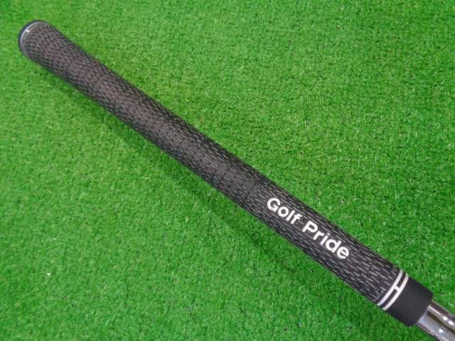 中古 P790 2023 4I 21°ユーティリティ ゴルフ用品