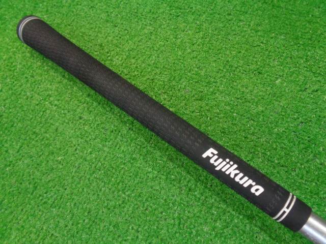 中古 スリクソンZ U45 U2 18°ユーティリティ ゴルフ用品
