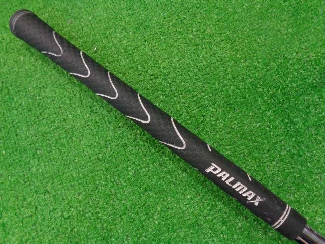 中古 588RTX 2.0 PRECISION FORGED60-10 60°ウェッジ ゴルフ用品