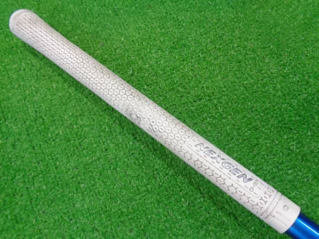 中古 M6 9°ドライバー ゴルフ用品