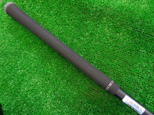 中古 ROGUE ST MAX 5W 18°フェアウェイウッド ゴルフ用品