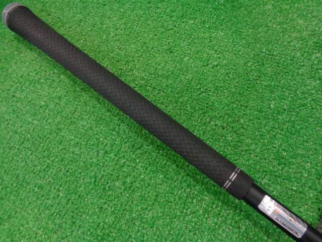 中古 ROGUE ST MAX 7W 21°フェアウェイウッド ゴルフ用品
