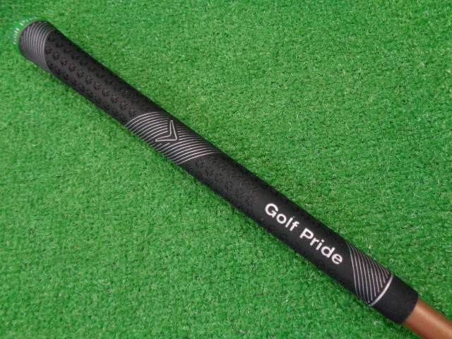 中古 ELYTE ◆◆◆ TD 9°ドライバー ゴルフ用品