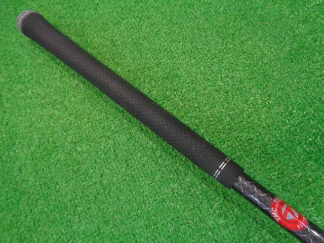 中古 STEALTH2 5W 18°フェアウェイウッド ゴルフ用品