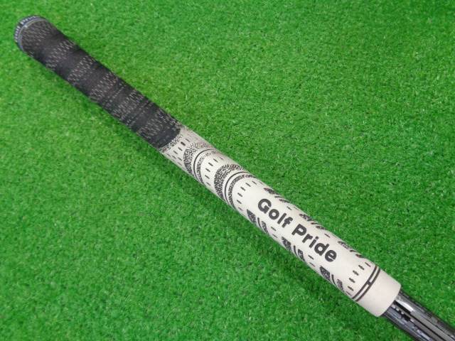 中古 X HOT 4W 17°フェアウェイウッド ゴルフ用品