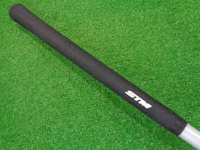 中古 ゼクシオCROSS #0 #0 17°ユーティリティ ゴルフ用品