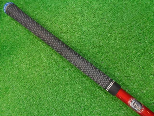 中古 Qi10 9°ドライバー ゴルフ用品