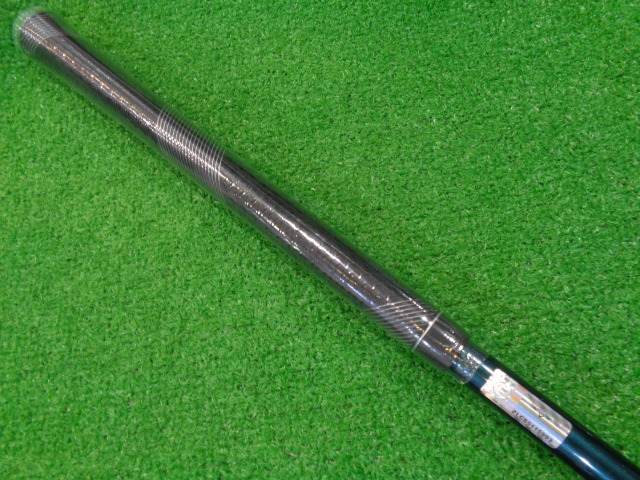 中古 ELYTE 10.5°ドライバー ゴルフ用品