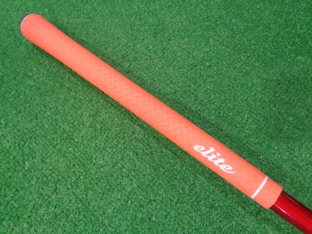 中古 PARADYM Ai SMOKE ◆◆◆ 10.5°ドライバー ゴルフ用品