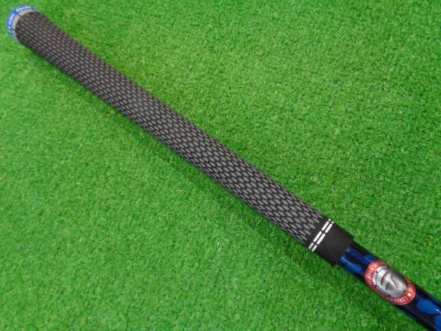 中古 Qi10 RESCUE #5 25°ユーティリティ ゴルフ用品