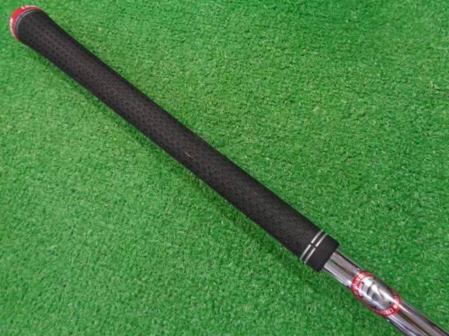 中古 STEALTH2 RESCUE #4 22°ユーティリティ ゴルフ用品