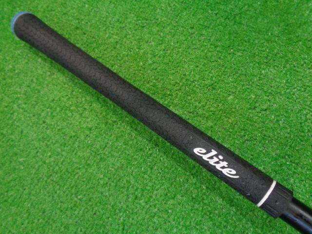 中古 EPIC FLASH STAR 10.5°ドライバー ゴルフ用品